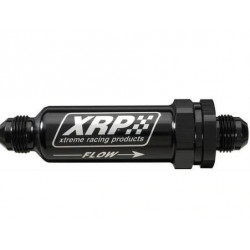 XRP 704110 inline dry sump filter, AN10