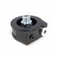 Adaptéry pod olejový filter MOCAL TGASP200 adaptér na inštaláciu snímačov, 3/4UNF | race-shop.sk