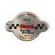 Vysokotlakové zátky STANT malá zátka chladiča 1,5-1,6 bar (22-24psi) | race-shop.sk