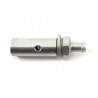 MOCAL fuel tank breather valve