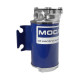 Olejové čerpadla a filtre MOCAL EOP2 elektrická olejová pumpa, 680 LPH, 50psi | race-shop.sk