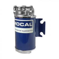 MOCAL EOP2 elektrická olejová pumpa, 680 LPH, 50psi