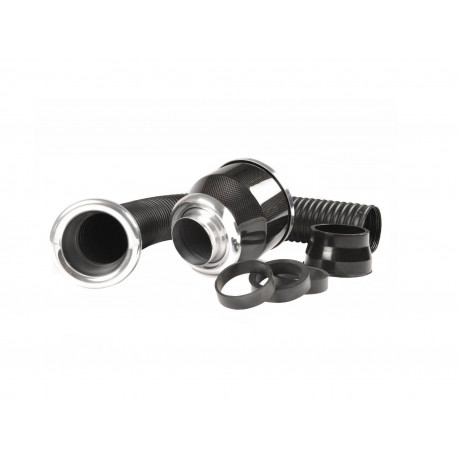 Univerzálne filtre Univerzálny športový vzduchový filter Pipercross s vedením studeného vzduchu - VFC7021 | race-shop.sk