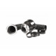 Univerzálne filtre Univerzálny športový vzduchový filter Pipercross bez vedenia studeného vzduchu - VF7024 | race-shop.sk