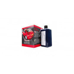 Čistič a odmastňovač športových vzduchových filtrov Pipercross, 500 ml fľaša