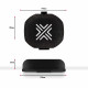 Filtre pre karburátory PX300 Kopulový filter Pipercross 90mm výška | race-shop.sk
