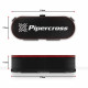 Filtre pre karburátory PX500 Box filter Pipercross 115mm výška | race-shop.sk