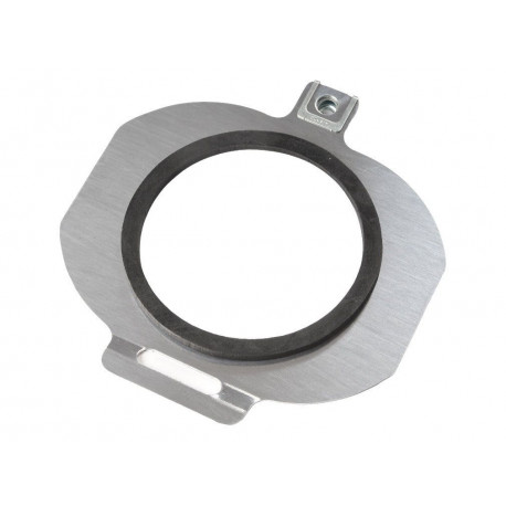 Filtre pre karburátory Pipercross PX300 základná doska pre Weber | race-shop.sk