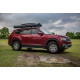 FORGE Motorsport Forge Motorsport Lift kit podvozku pre VW Atlas a Skoda Kodiaq | race-shop.sk