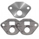 EGR záslepky EGR záslepka DAEWOO LANOS NUBIRA 1.6 16V | race-shop.sk
