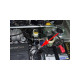 EGR záslepky EGR záslepka DAEWOO LANOS NUBIRA 1.6 16V | race-shop.sk