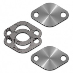 Kit na odstránenie EGR JTD CDTI 16V