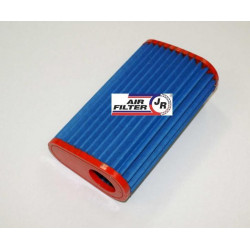 Športový vzduchový filter od JR Filters HO002