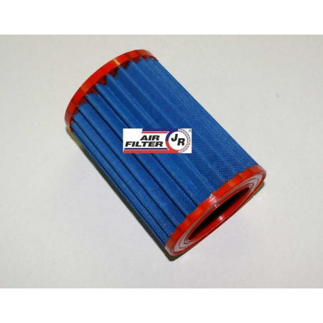 JR Filters Športový vzduchový filter od JR Filters M 95120 | race-shop.sk