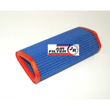 JR Filters Športový vzduchový filter od JR Filters DU001 | race-shop.sk