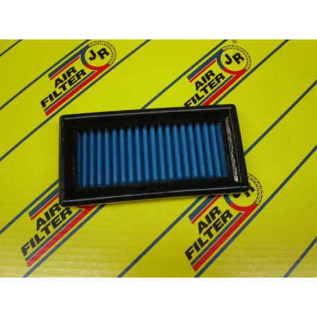 JR Filters Športový vzduchový filter od JR Filters M 175089 | race-shop.sk