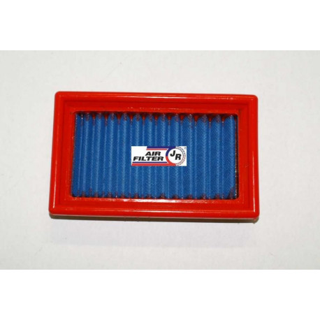 JR Filters Športový vzduchový filter od JR Filters M 151089 | race-shop.sk