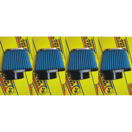 JR Filters Športový vzduchový filter od JR Filters MOC-52014 | race-shop.sk