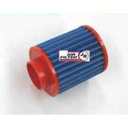 Športový vzduchový filter od JR Filters M 50105