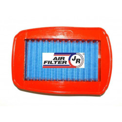 Športový vzduchový filter od JR Filters YA007