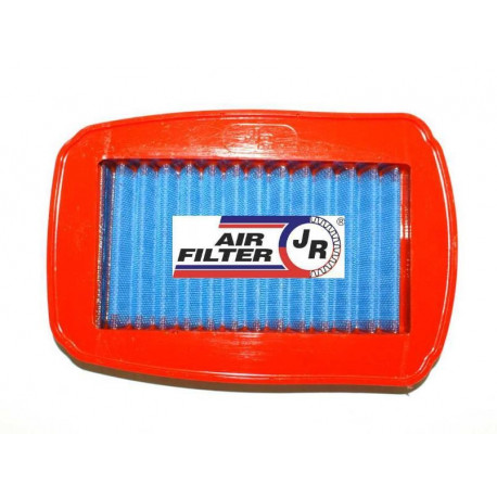 JR Filters Športový vzduchový filter od JR Filters YA007 | race-shop.sk