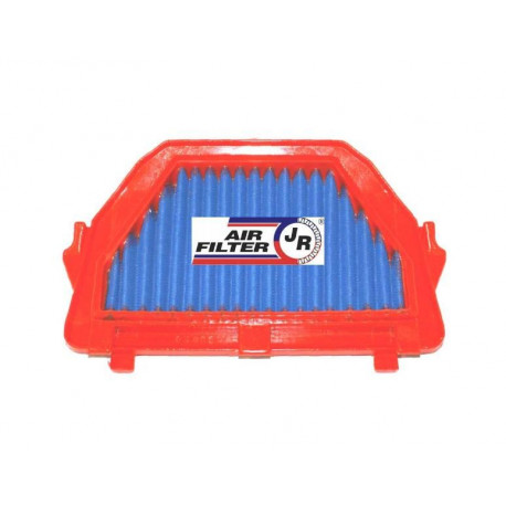 JR Filters Športový vzduchový filter od JR Filters YA005R | race-shop.sk