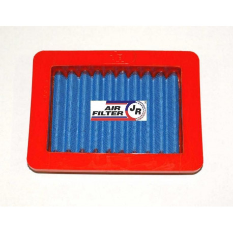 JR Filters Športový vzduchový filter od JR Filters YA002 | race-shop.sk