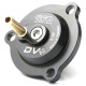 Seat GFB Diverter valve DV+ for Ford Focus ST/RS Volvo T5 and Porsche 997 Turbo | race-shop.sk
