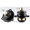 Turbosmart TS-0203-1281 BOV Kompact Shortie Plumb Back Ford Mustang 2.3L EcoBoost
