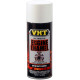 Farby na motor VHT ENGINE ENAMEL farba na motory, biela (Gloss White) | race-shop.sk