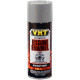 Farby na motor VHT ENGINE ENAMEL farba na motory, gray (Ford Gray) | race-shop.sk