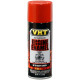 Farby na motor VHT ENGINE ENAMEL farba na motory, červená (Ford Red) | race-shop.sk
