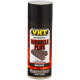 Farby na motor VHT WRINKLE PLUS štruktúrovaná farba v spreji na kryty ventilov, Čierna | race-shop.sk