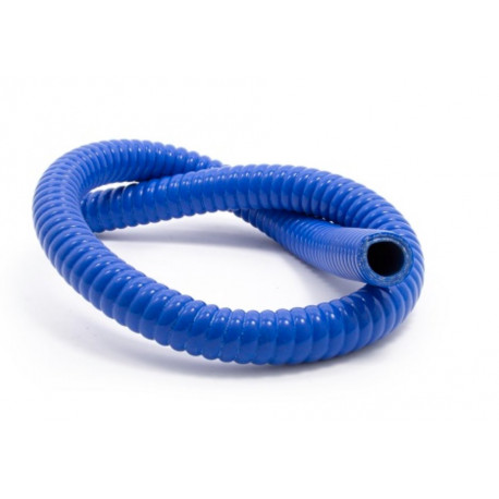 Rovné hadice FLEX RACES silikónová FLEX hadica rovná - 60mm (2,36"), cena za 1m | race-shop.sk