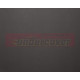 Spreje a fólie UNDERCOVER tónovacia fólia, 76x300cm, sivá | race-shop.sk