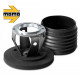 155 Náboj volantu MOMO pre ALFA ROMEO 155 (167) 1992-1997 | race-shop.sk
