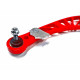 E36 DRIFTMAX lock kit pre BMW E36 (90-00) | race-shop.sk