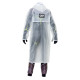 Kombinézy Pláštenka OMP KS RAINCOAT | race-shop.sk