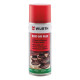 Odstraňovače hrdze Wurth Odhrdzovač Rost-Off Plus - 400ml | race-shop.sk