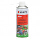 Chémia pre automobily Wurth univerzálny olej na údržbu - 400ml | race-shop.sk