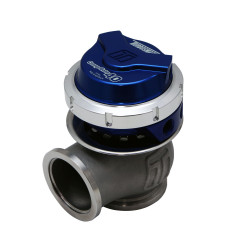 TURBOSMART GenV CompGate40 externá wastegate, 14 psi