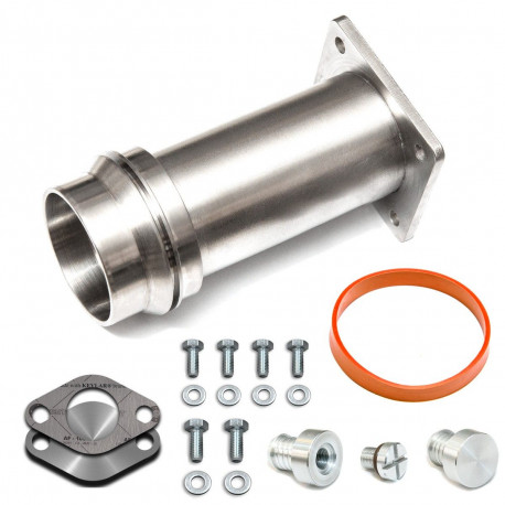 EGR náhrady Náhrada EGR ventilu pre BMW 2.0 2.5 3.0 E90 E92 E60 | race-shop.sk