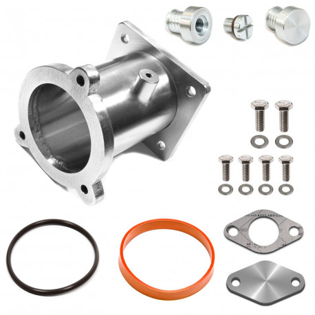 EGR náhrady Náhrada EGR ventilu pre BMW E90 E91 E60 M47N2 M57N2 | race-shop.sk