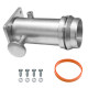 EGR náhrady Náhrada EGR ventilu pre BMW 2.0 2.5 3.0 E90 E92 E60 | race-shop.sk
