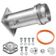 EGR náhrady Náhrada EGR ventilu pre BMW 2.0 2.5 3.0 E90 E92 E60 | race-shop.sk
