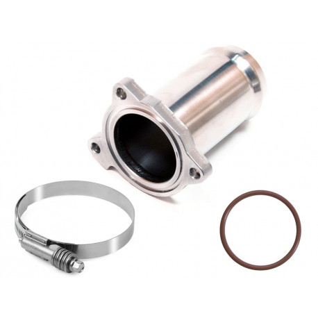 EGR náhrady Náhrada EGR ventilu pre VAG TDI ASV, AJM, AVB, AFN | race-shop.sk