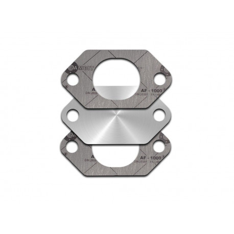 EGR záslepky Záslepka EGR ventilu s tesneniami vhodná pre Mercedes A170 Vaneo 1.7 CDI | race-shop.sk