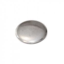 Záslepka EGR ventilu s tesneniami vhodná pre BMW E46 E60 E65 M47N M57N