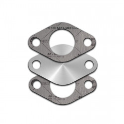 Záslepka EGR ventilu s tesneniami vhodná pre MERCEDES M271 A0021406260