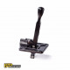 Skrátene radenie (short shifter) Skrátené radenie IRP pre Nissan 350Z/Z33/G35/G37 V3 | race-shop.sk